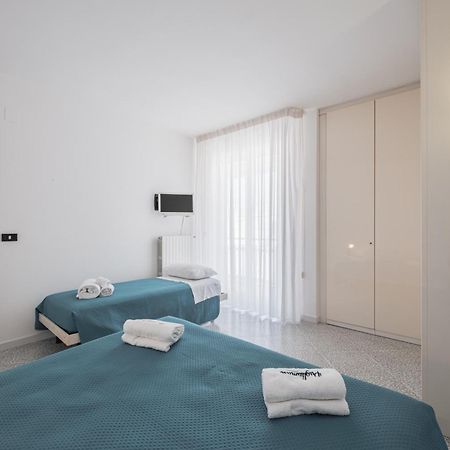 Profumo Di Mare Apartment Polignano a Mare Exterior photo